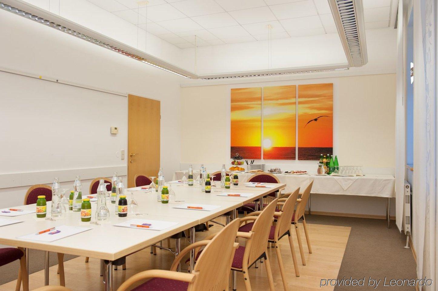 Stadtoase Kolping Linz
