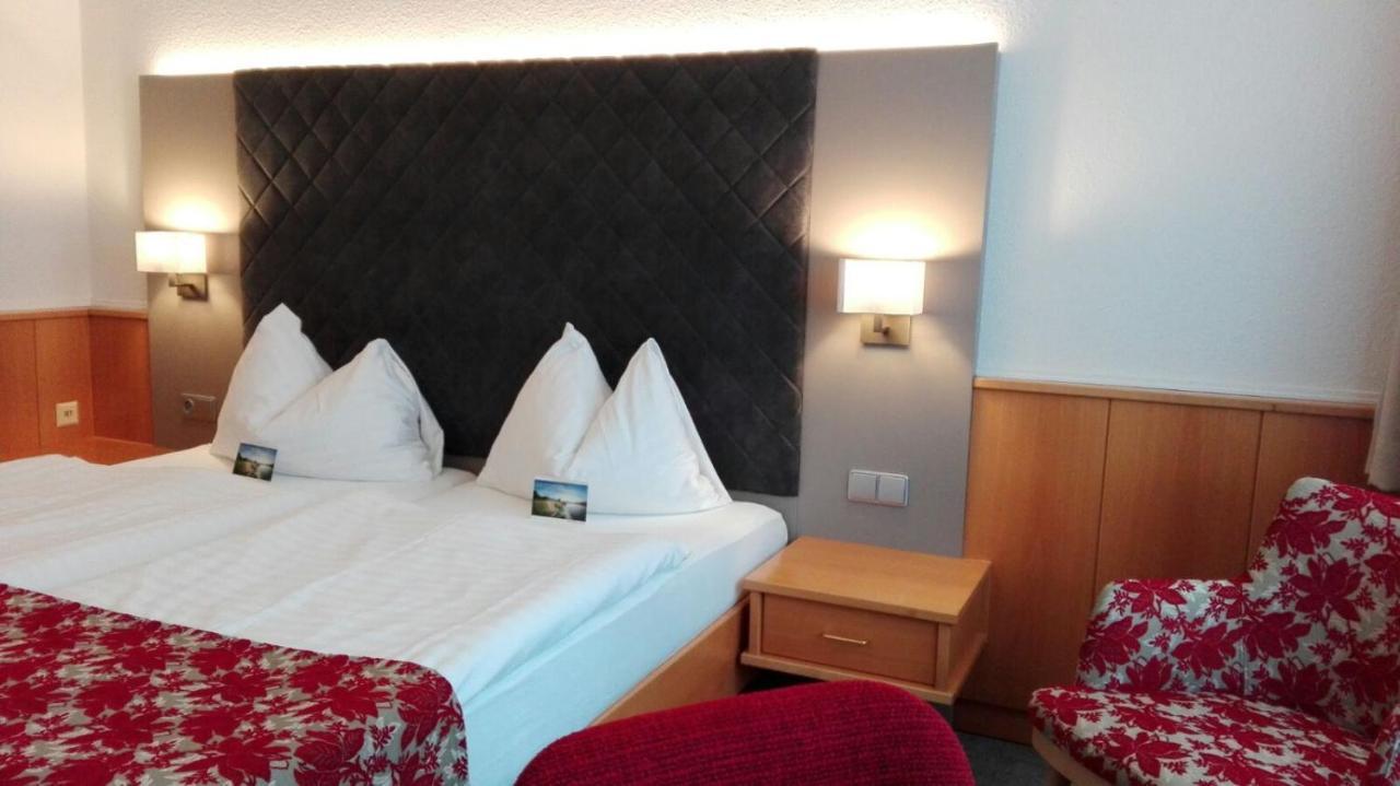 Stadtoase Kolping 3*