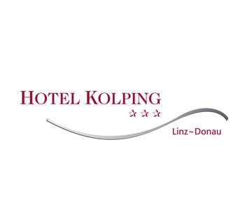 Hotel Stadtoase Kolping 3*