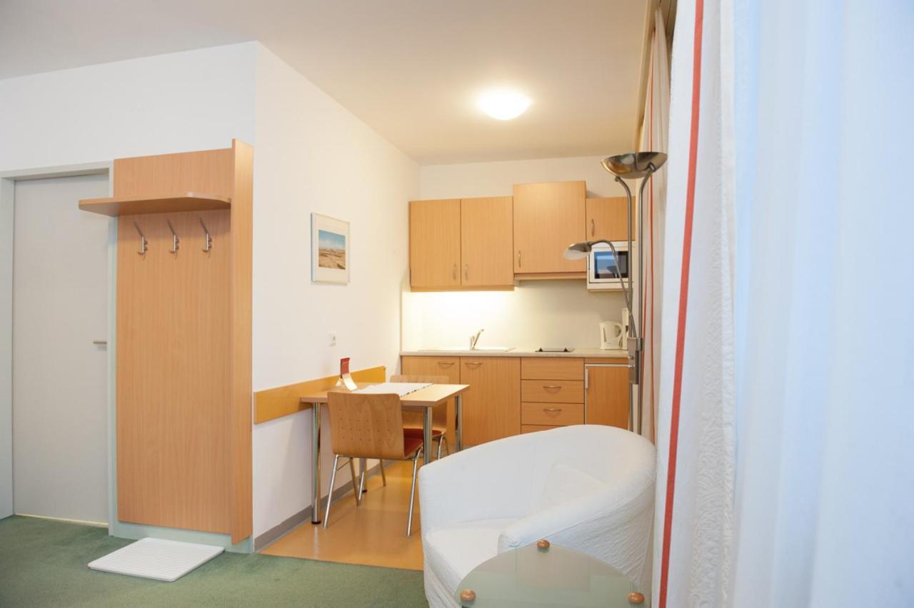 Stadtoase Kolping Hotel Linz